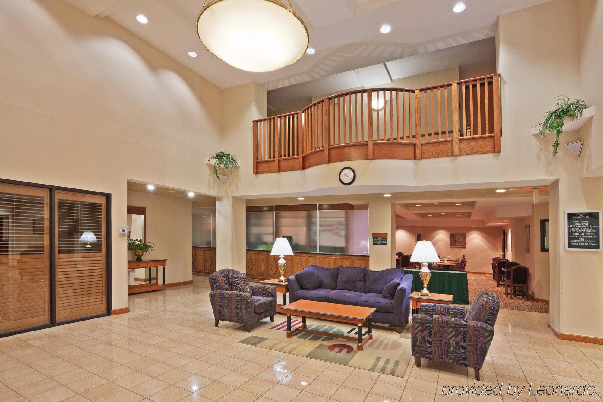 Radisson Hotel Dallas North-Addison Wnętrze zdjęcie